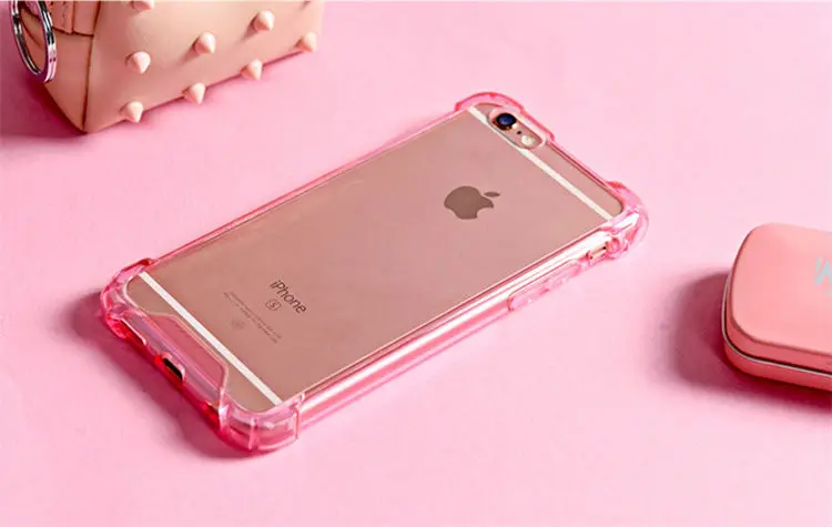 phone case (14)