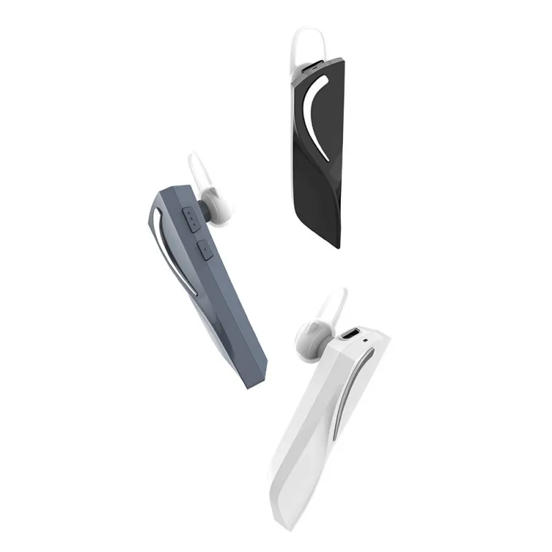 

T1 Translator Headset Real Time Smart Headset Bluetooth 5.0 26 Language Instant Translation Voice Wireless For IOS/Android