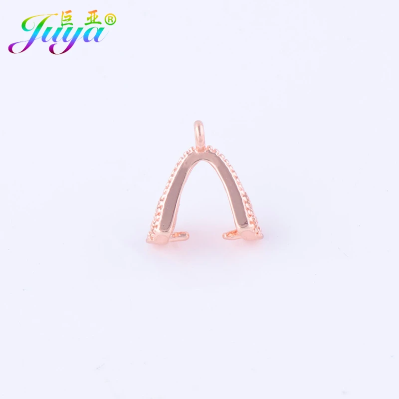 PE0062 (6)