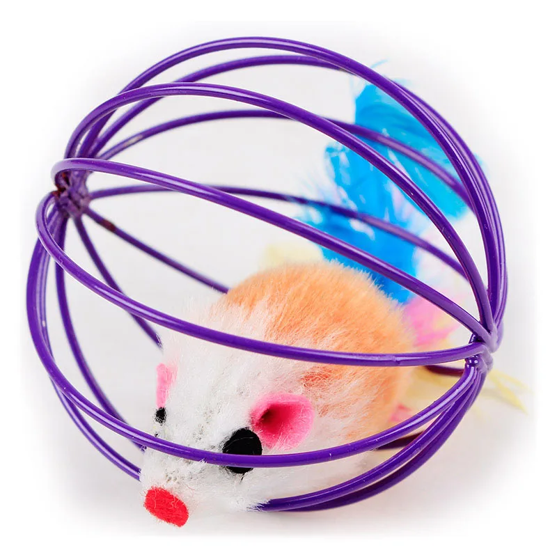 pet toys for cats
