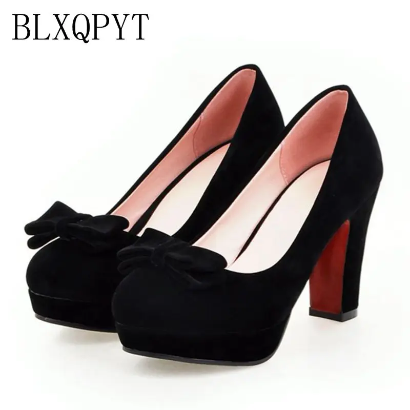 Size 34 43 Sexy Lace High Heels Shoes Women Pumps Red Ladies Chaussure Femme Talon Zapatos Mujer Tacones Sapatos Femininos 215 3 Sapato Feminino High Heels Shoes Womanwomen Pumps Aliexpress Size 34 43 Sexy Lace High Heels Shoes Women Pumps Red Ladies Chaussure Femme Talon Zapatos Mujer Tacones Sapatos Femininos 215 3 Sapato Feminino High Heels Shoes Womanwomen Pumps Aliexpress