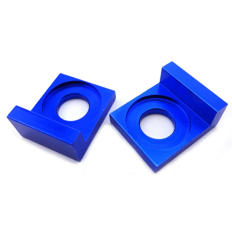 MXA0540 (4)