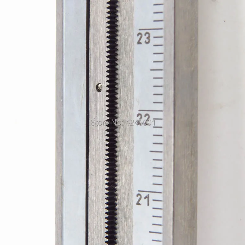 300mm dial height gauge (7)