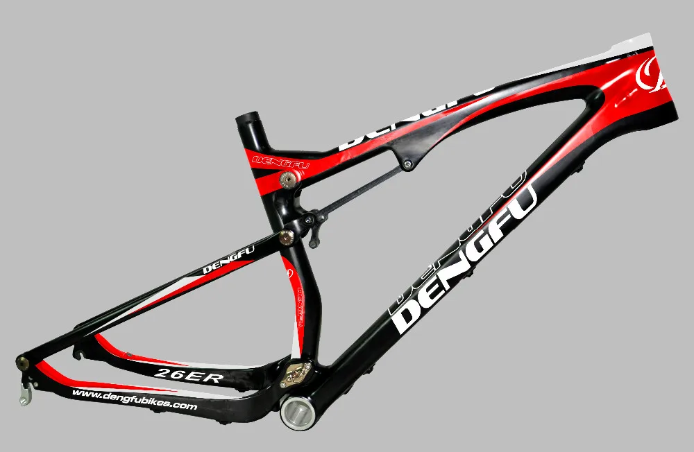 DF FM076 red 1