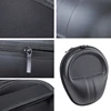 Hard Case Large BOX Bag Pouch for Beats Dre Detox Pro Over Studio 2.0 Headphons-M35 ► Photo 3/6