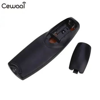 

Remote Control RC Button Replacement Parts For DM800 DM800HD DM800SE 500HD