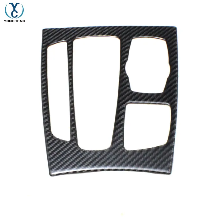 vehicle exterior accessories car exterior accessories