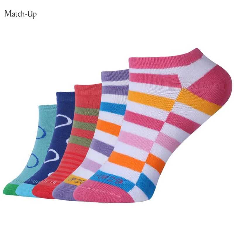 CW-5Pairs-002