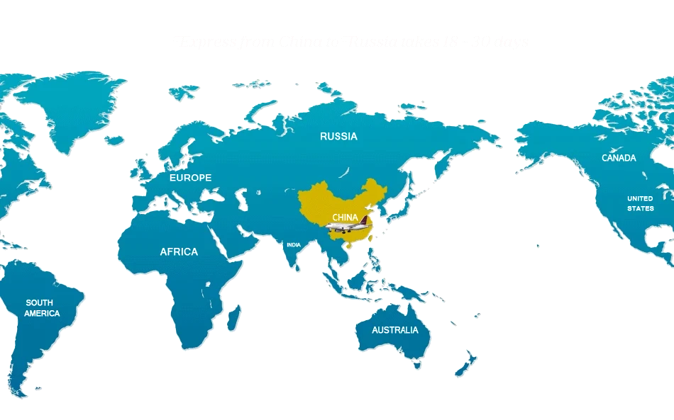 Универсальный регулятор давления масла комплект масла 0-100psi калибр 6 фитинг конец масляного шланга переходник для фитинга Авто запасные части