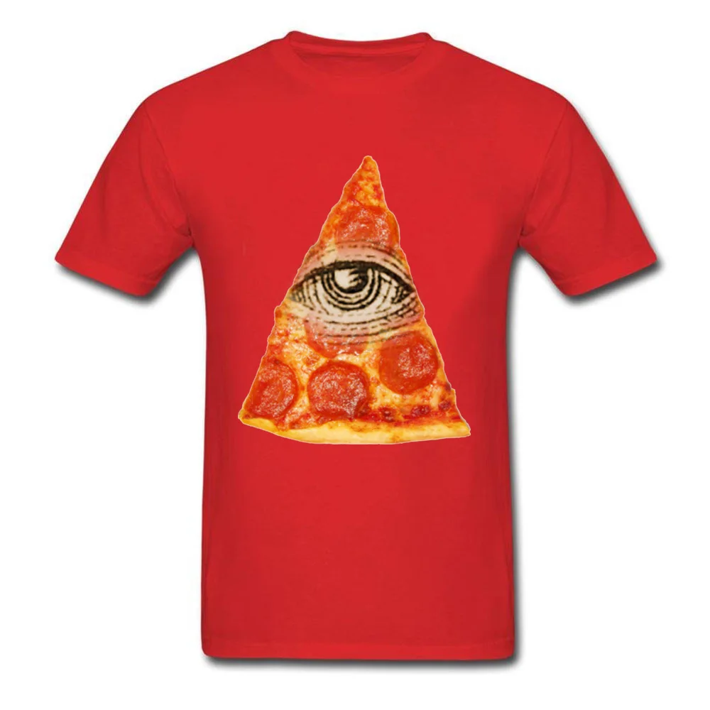 Cheesey Conspiracy_red
