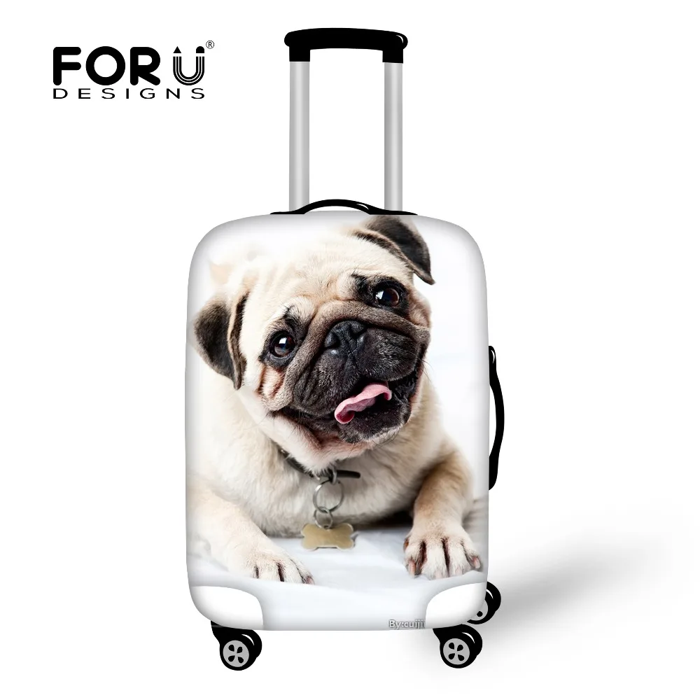 puppy suitcase buy wholesale pet travel accessories from china pet travel accessories puppy suitcase buy wholesale pet travel accessories from china pet travel accessories
