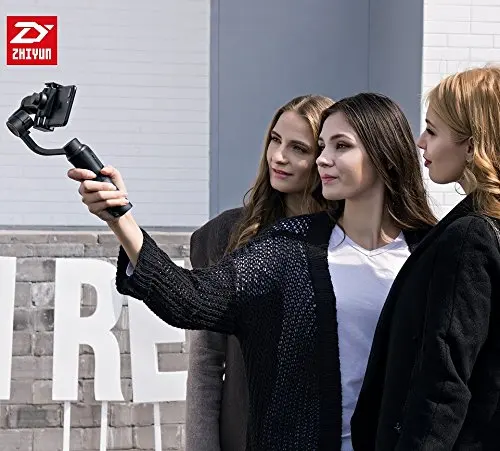 productimage-picture-zhiyun-smooth-q-3-axis-handheld-gimbal-stabilizer-for-smartphone-like-iphone-7-plus-6-plus-samsung-galaxy-s7-s6-s5-wireless-control-vertical-34656
