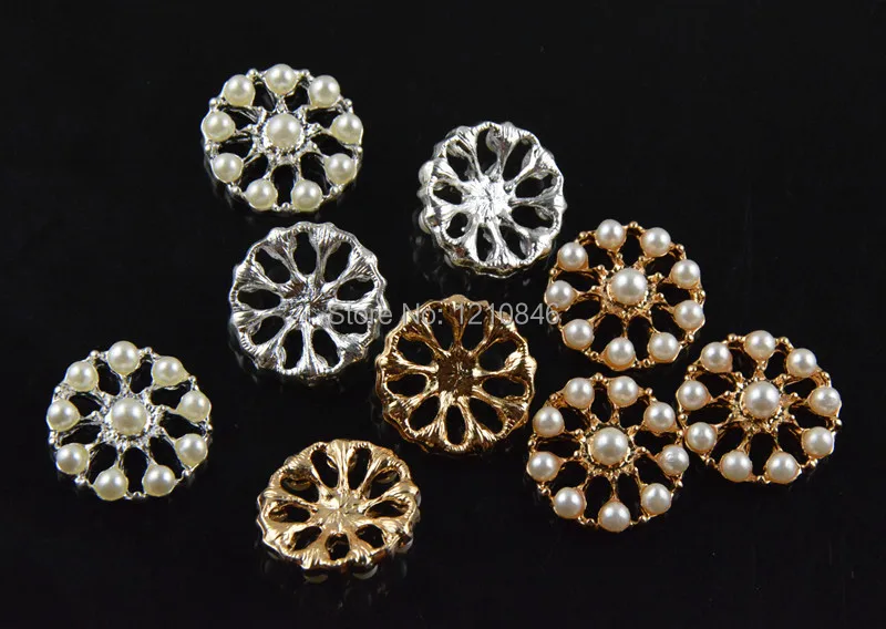 Рисунок 4 - День Святого Валентина цветок жемчужная