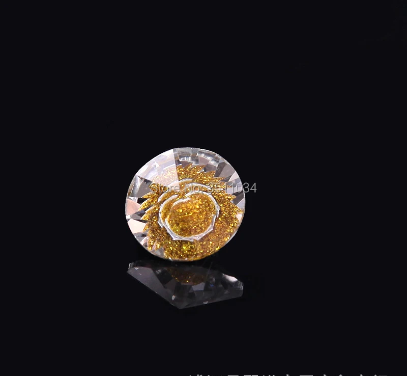 CBN03 (11)