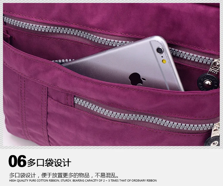 New 2017 floral printing shoulder bag Rural style women fashion leisure bag cloth light and large messenger bag cute travel bag designer shoulder bags