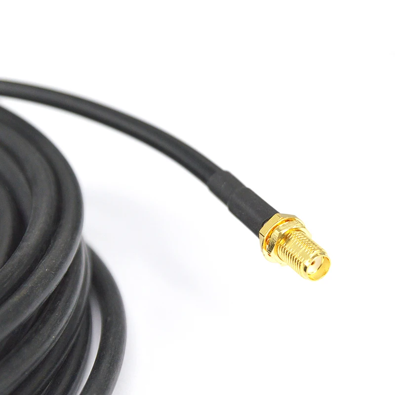 OL-3031 (3)
