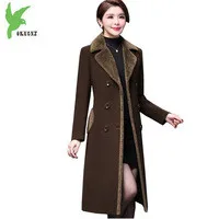 Boutique-Women-s-Autumn-Winter-Trench-Woolen-Coats-Plus-size-Warm-Cashmere-Coats-Flocking-Long-section.jpg_200x200