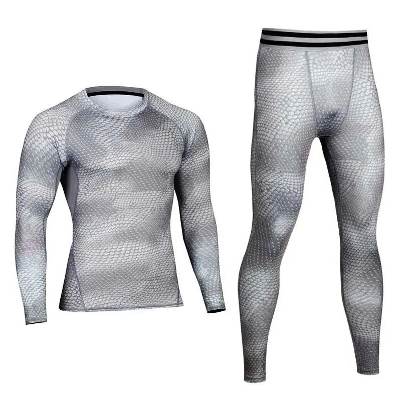 grey1