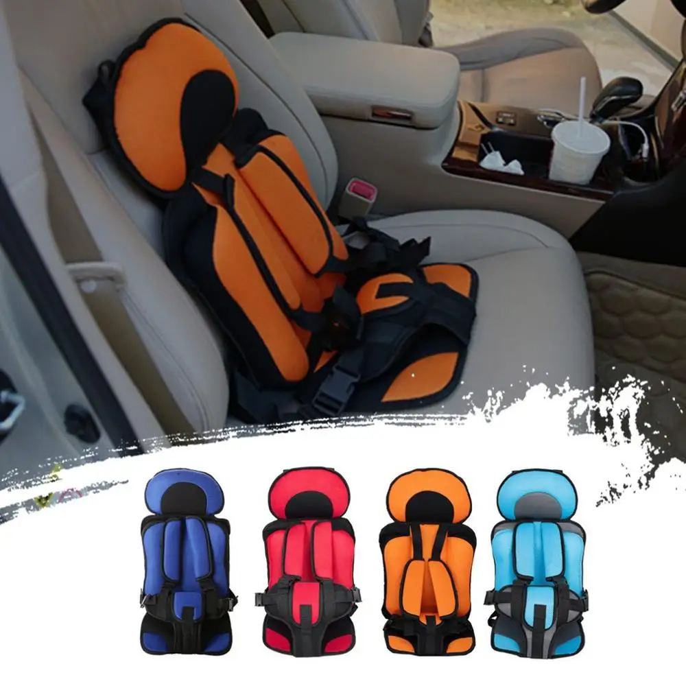 

Portable Child Seat Child Safety Seat Baby Seat Baby Seat Car Seat