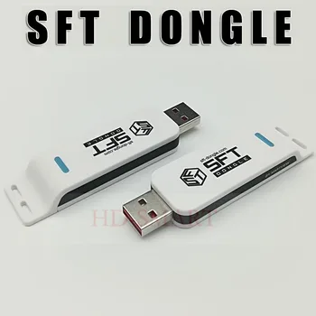 

Original Newest SFT dongle solution for Samsung Sony Xiaomi all smartphone,support mtk chip,intel Qualcomm,SPD .