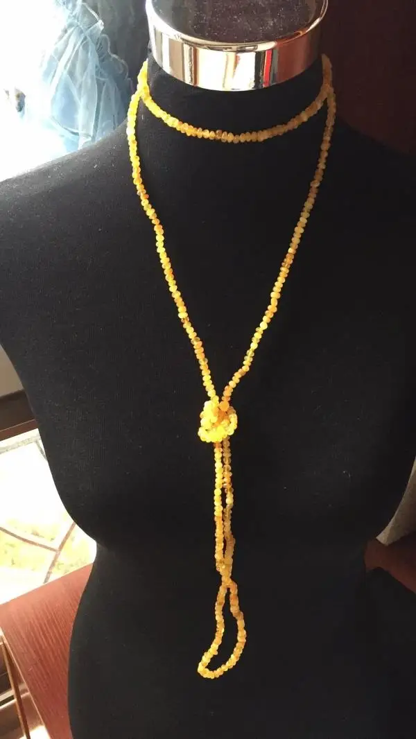 amber necklace (22)