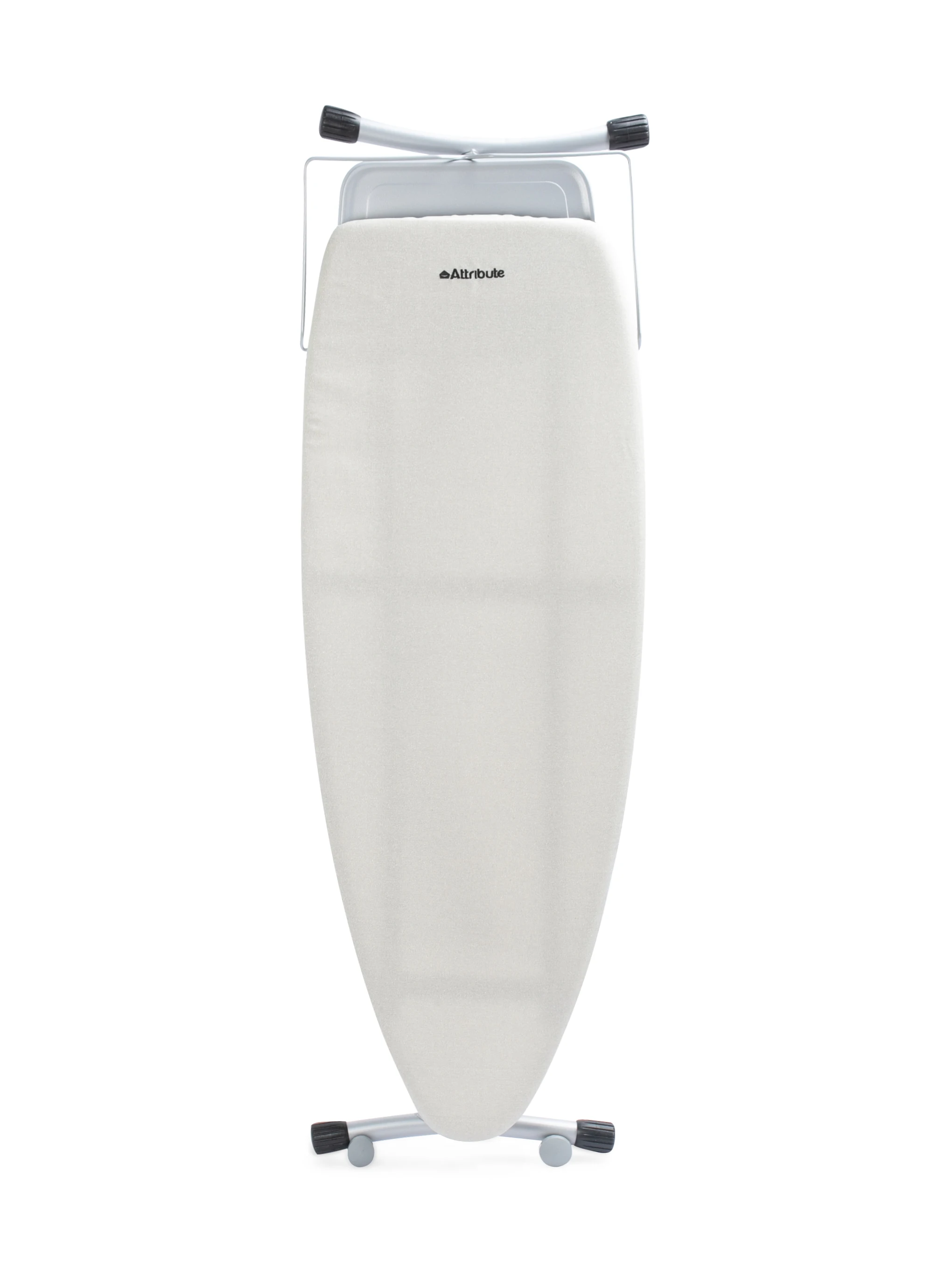 Гладильная Доска Купить Леруа Мерлен Спб