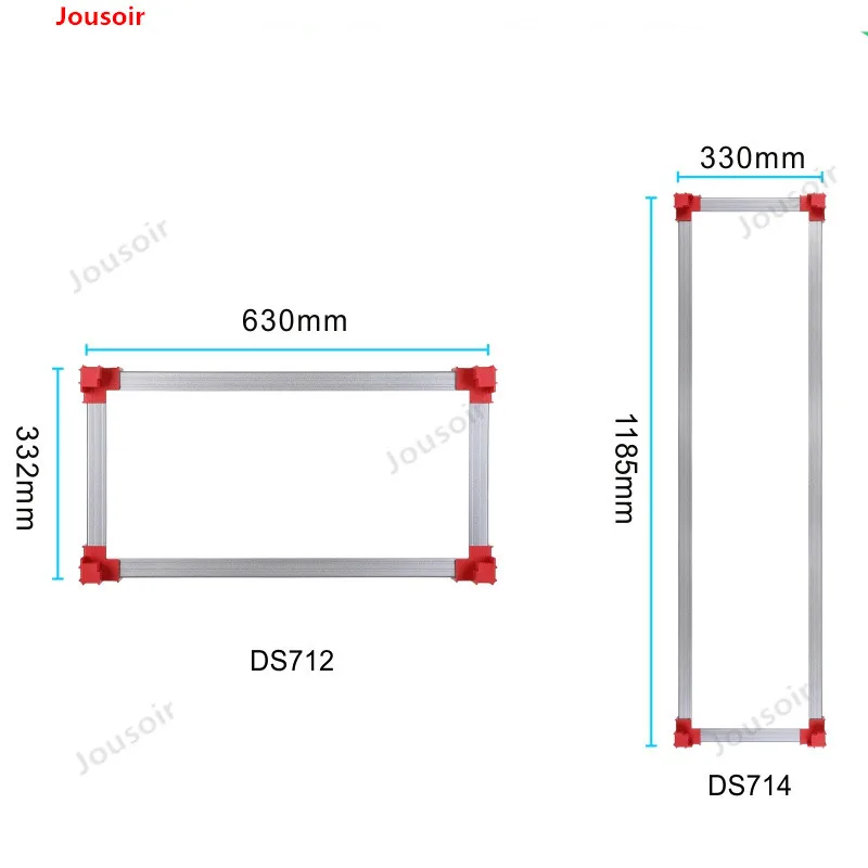 FalconEyes 120 W Fotografia Панель лампа 2700-9999 K RGB мягкие светодио дный свет селфи студийный видео свет Поддержка V-Mount DS712 CD50 T03