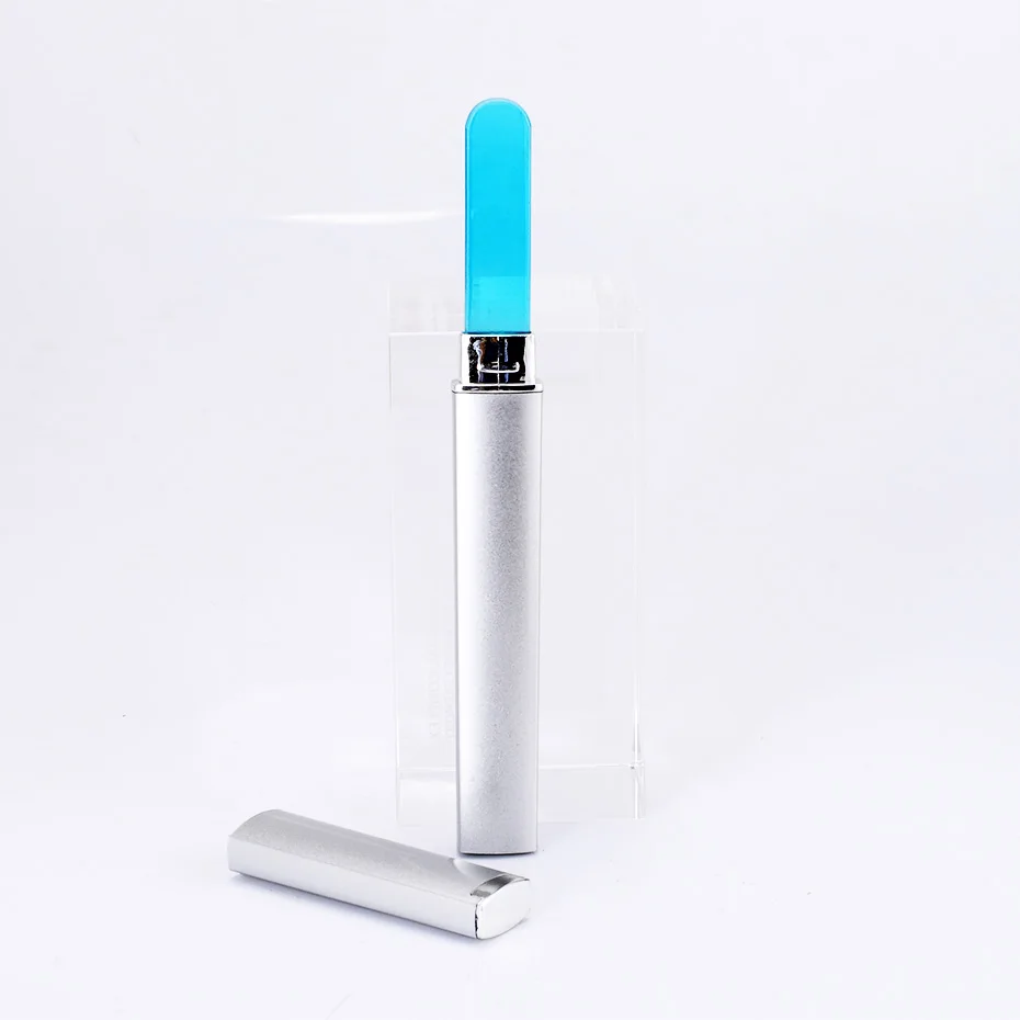 nail file (11)
