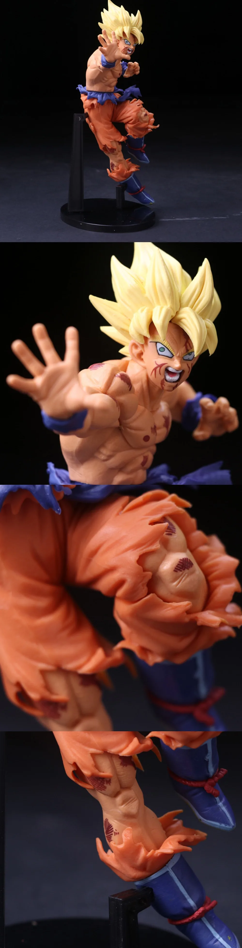·_03