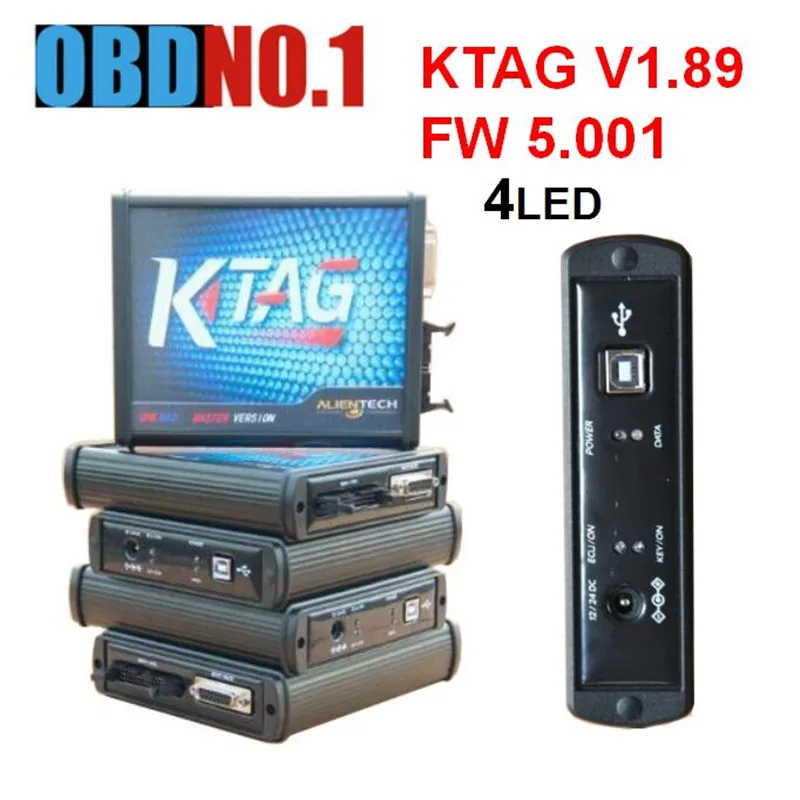 imágenes para DHL Libre CheBao Profesional Ktag Ktag 1.89 con Alta Calidad k-tag Ktag V1.89 Ecu Programación con 4 Luces LED En Stock imágenes para DHL Libre CheBao Profesional Ktag Ktag 1.89 con Alta Calidad k-tag Ktag V1.89 Ecu Programación con 4 Luces LED En Stock