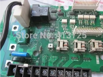 

E74GA5.5B Inverter E740-5.5 KW / 7.5 KW power board driver board/power board