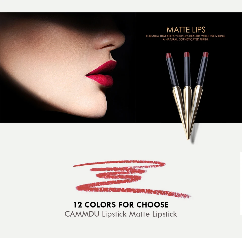 Matte-Sexy-Nonstick-Cup-8-colors-Long-Lasting-Waterproof-Makeup-Lipstick-silky-texture-durable-make-up-Cosmetic-Beauty_03