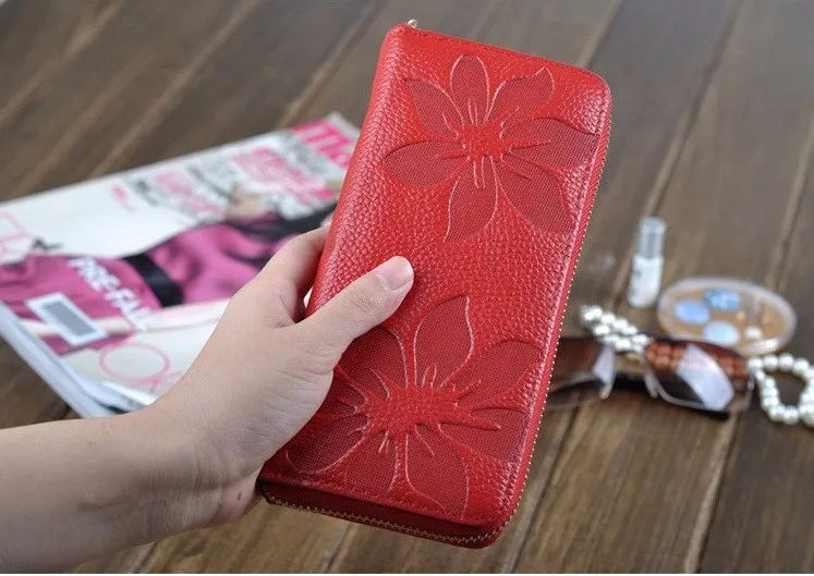 HTB1B0bdXXXXXXbcepXXq6xXFXXXC