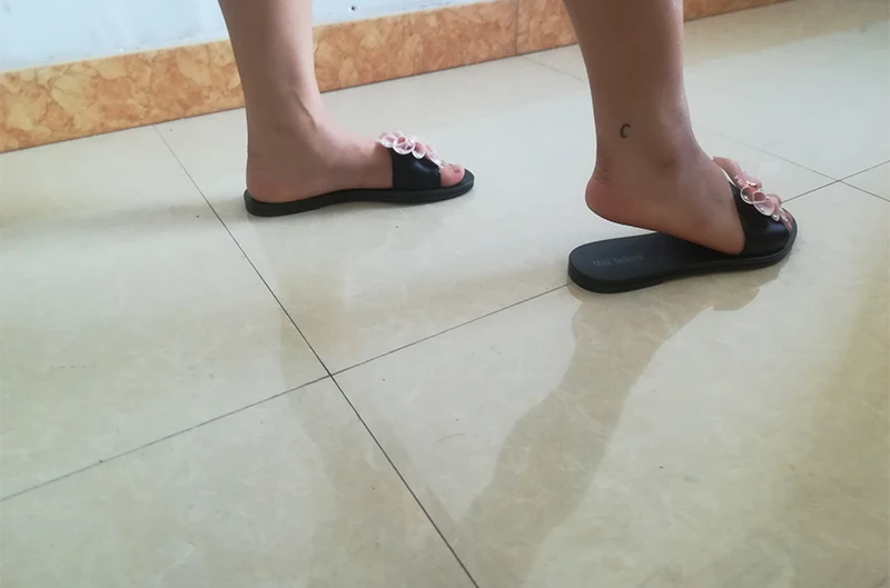-1_07