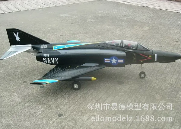 F4