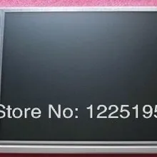 ЖК-дисплей дисплей ЖК-дисплей панели lq084v1dg42