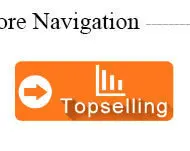 Top for Ford Kuga 2013 2014 2015 2016 2017 Car Android Unit 1 2Din radio Stereo Audio GPS navigator DVD Vehicle Multimedia Player PC 39