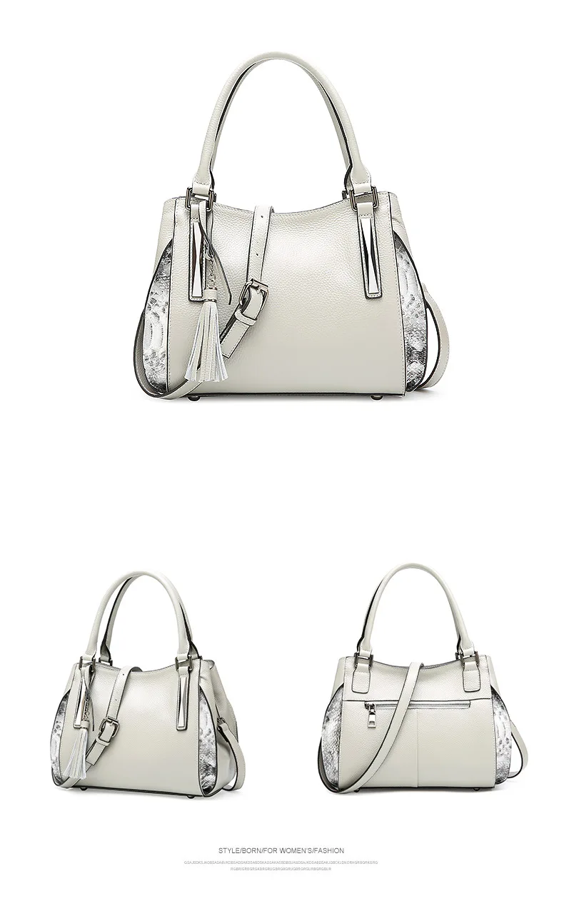 9159812707_610693992