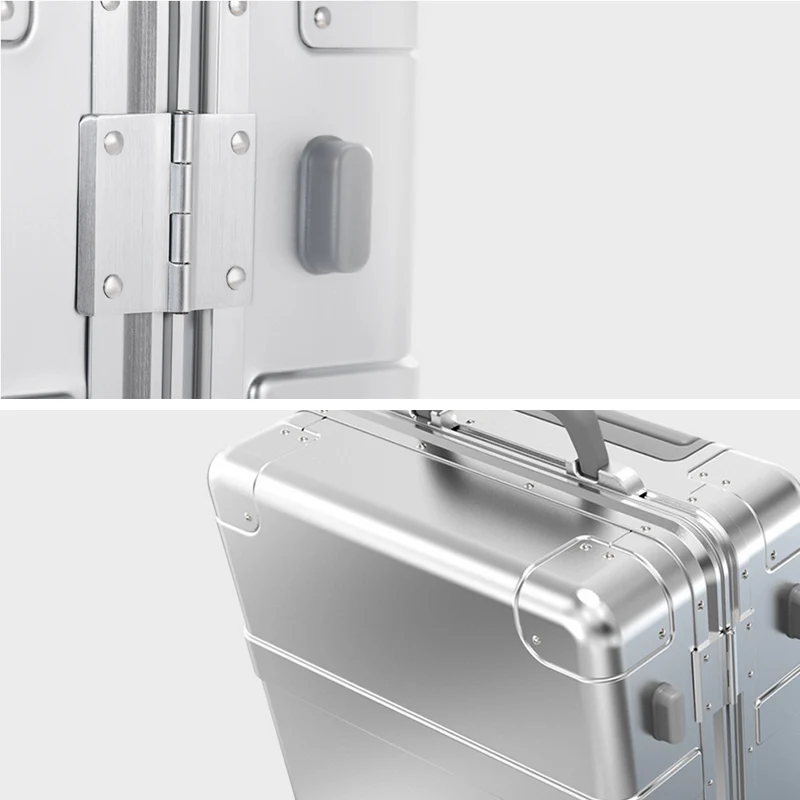xiaomi bluetooth suitcase
