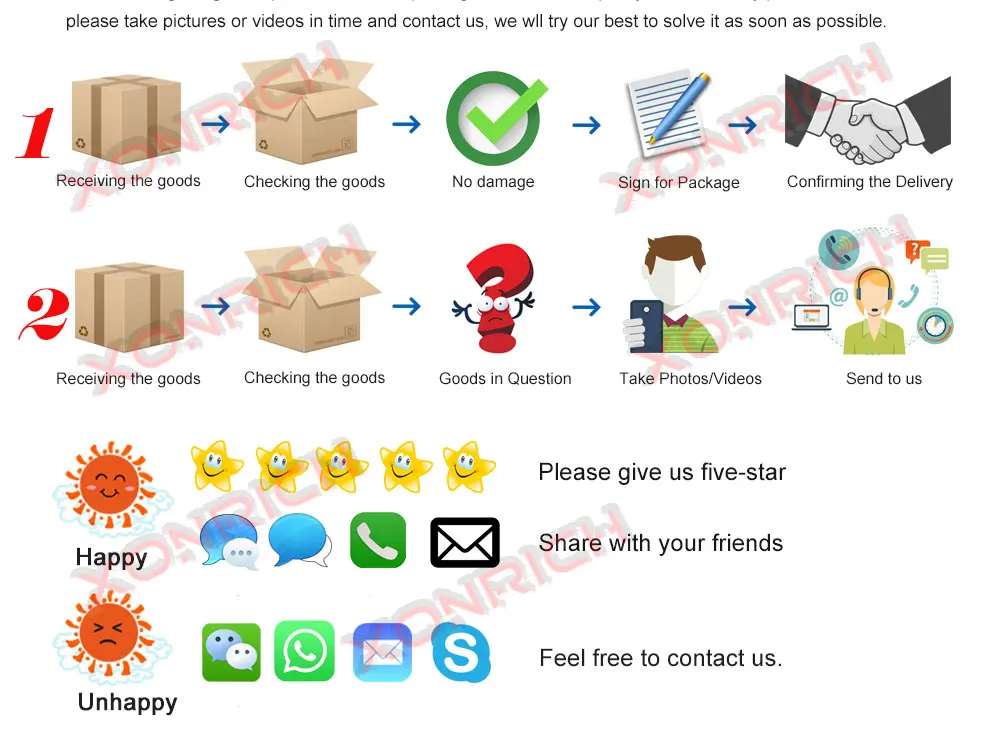 Discount AutoRadio 2 Din Car DVD Player Stereo Radio  For Opel Astra H Vectra C Zafira b Corsa C D G Meriva Vivaro Antara GPS Navi 29