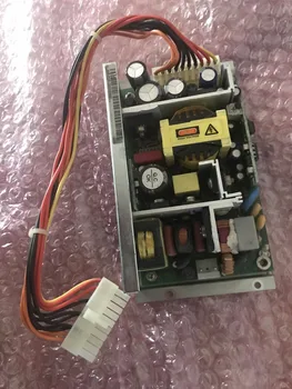 

SNP-Z101