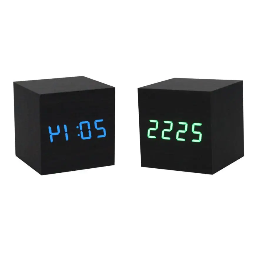 Alarm Alarm