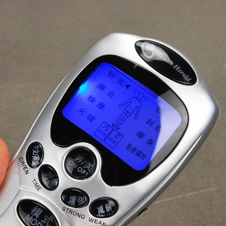 3207452774_279567083