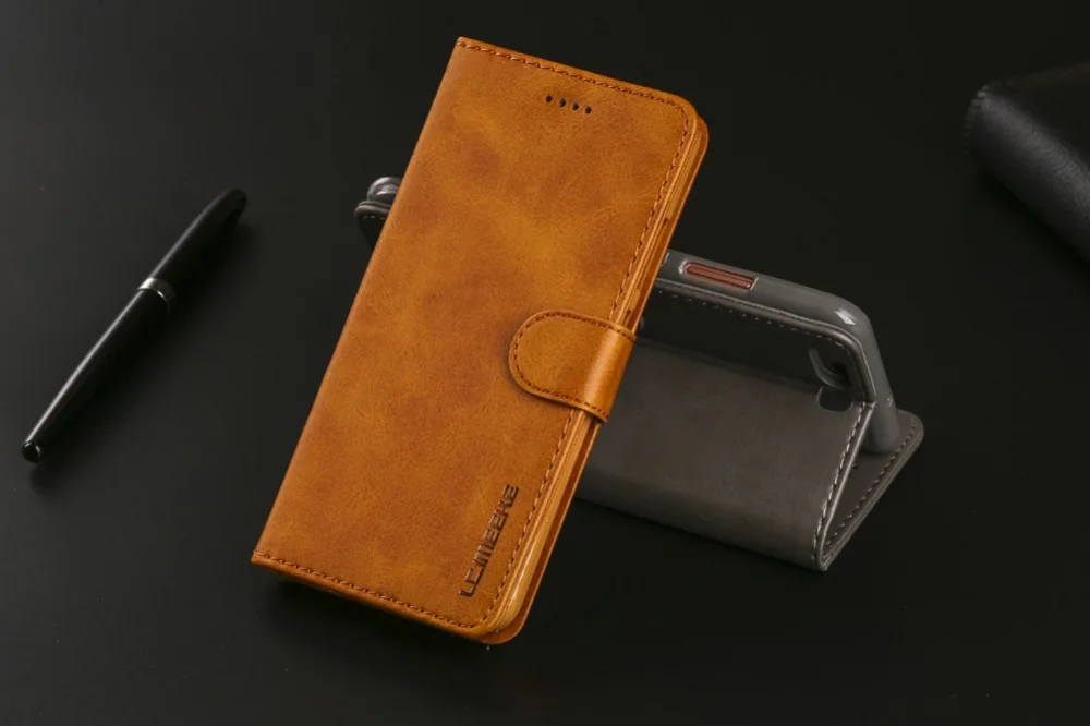 huawei p10 case (1)