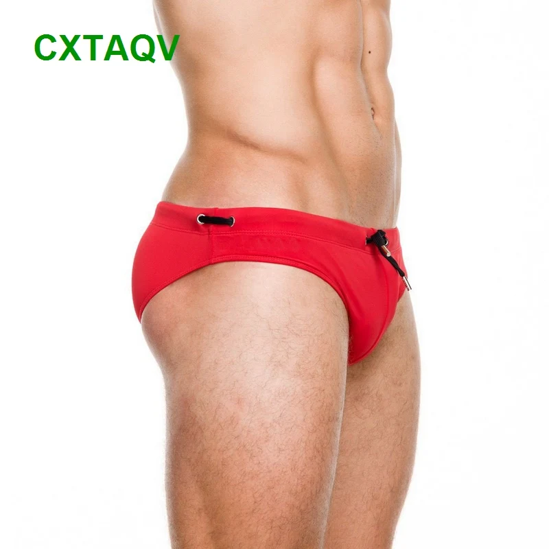 CXTAQV #14