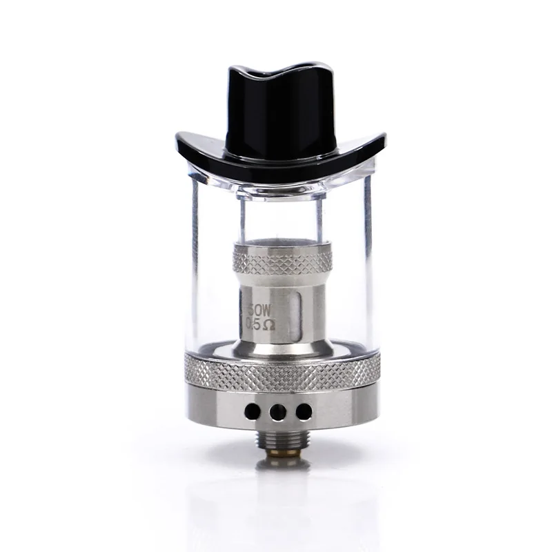 Demon Killer Magic Hat Sub Ohm Tank (6)
