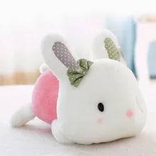 В дополнение к запаху формальдегида бамбуковый уголь угольные мешки куклы новые аксессуары для отделки автомобилей Автомобильный милый мультфильм