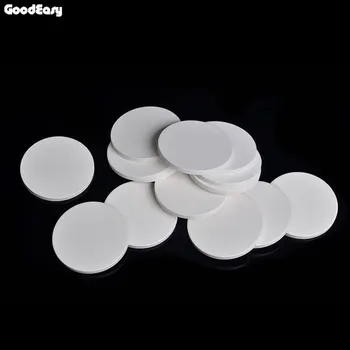 

400pcs Casino Ceramic chip customized Chip Texas Hold's Poker Chips Sets Black Jack Poker coins Accessories Customizable Chips