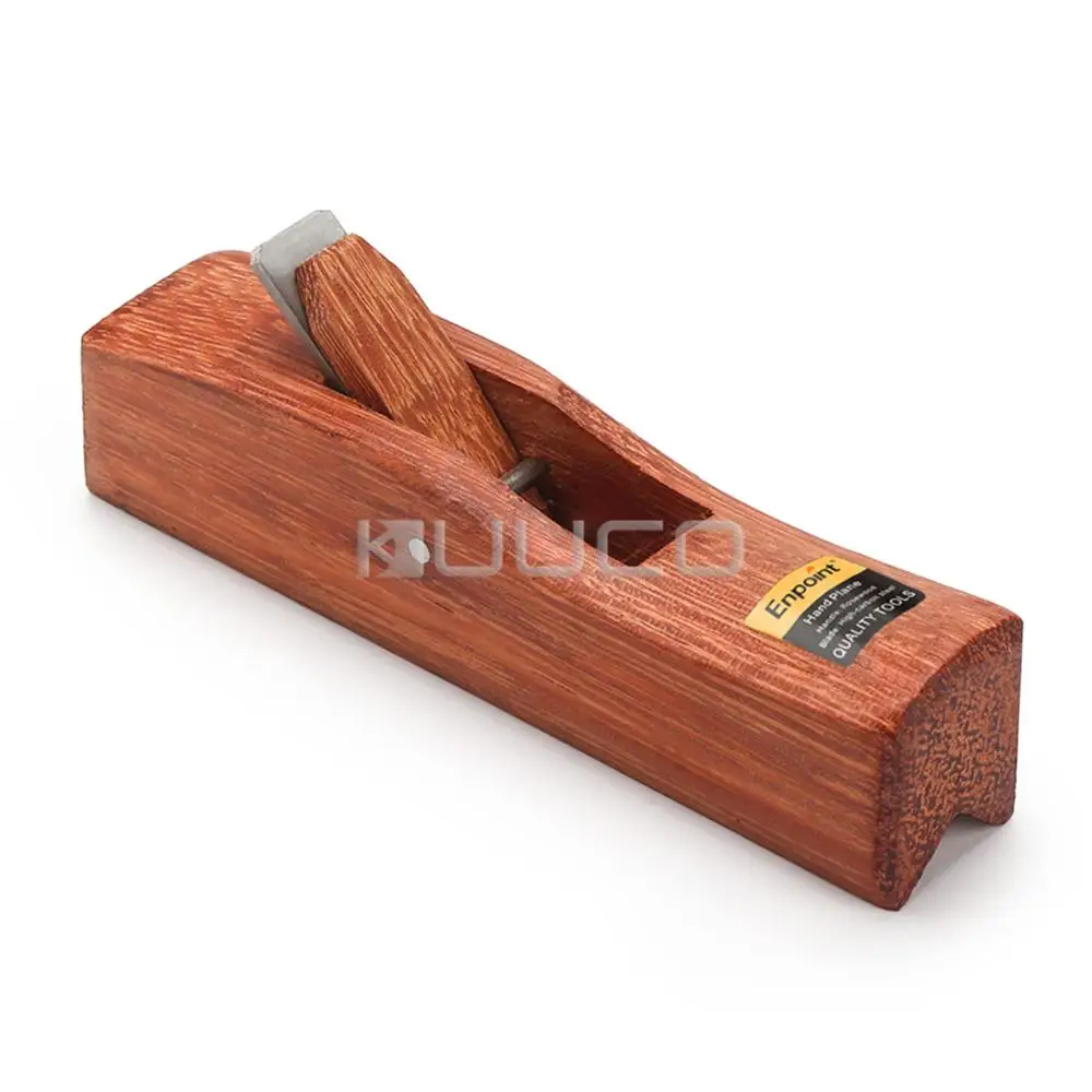 Golden S Wood Hand Plane Tool Mini Plane Wood Trimming Plane for Woodworking Wood Planer Hand Tool Surface Smoothing Edge Trimming Thumb Plane Golden S Wood Hand Plane Tool Mini Plane Wood Trimming Plane for Woodworking Wood Planer Hand Tool Surface Smoothing Edge Trimming Thumb Plane