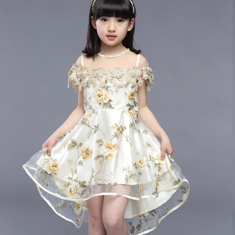 4051342052_1851901694